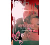 Awakening: The Souls Awoken: 6