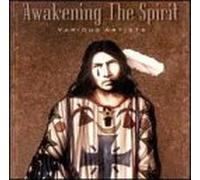 Awakening The Spirit (2000-05-03)