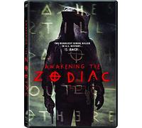 Awakening the Zodiac