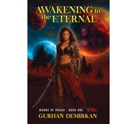 Awakening to the Eternal