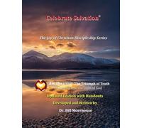 Awakening: Updated Edition with Handouts: The Triumph of Truth