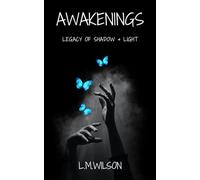 Awakenings