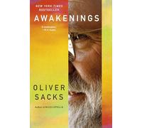 Awakenings