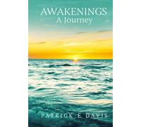 Awakenings A Journey
