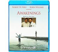 Robert De Niro - Awakenings [Edizione: Giappone]