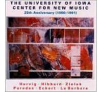 Awakenings (CD) Album