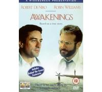 Awakenings [Edizione: Regno Unito] [Edizione: Regno Unito]