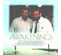 Awakenings, the [90e/Vista]