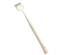 awakentti - Mini estrattore per finestre in gomma, retrattile, design avanzato della testina per camper, SUV, camion, auto, camper