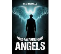 Awaking Angels