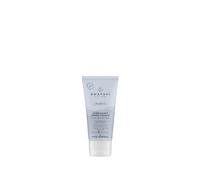Paul Mitchell Awapuhi Wild Ginger HydraSoft Condicioner balsamo idratante 75 ml