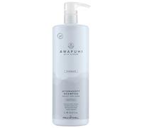 Awapuhi Wild Ginger Hydrate Shampoo 1000 ml