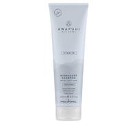 Awapuhi Wild Ginger Hydrate Shampoo 250 ml