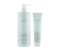 Awapuhi Wild Ginger Repair Duo Set