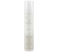 Awapuhi Wild Ginger Texturizing Sea Spray 150 ml