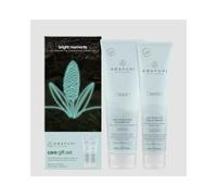 Awapuhi Wild Ginger von Paul Mitchell Care Holiday Geschenkset