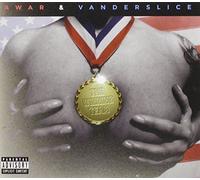 Awar & Vanderslice - Winning Team