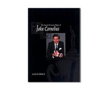 Award Winning (Cornelius John)
