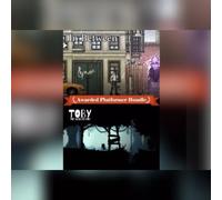 Awarded Platformer Bundle (Xbox One / Xbox Series X|S) Xbox Live Key - ARGENTINA