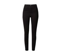 Aware Jeans 'LOA' nero Donna Aware 25-26x30 nero