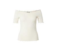 Vero Moda Awamyra S off Shoulder Top Noos
