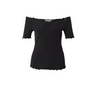 Vero Moda Awamyra S off Shoulder Top Noos