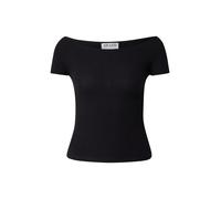 Aware Maglietta 'AWVERDE' nero Donna Aware S