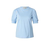 Vero Moda Aware Vmkerry 2/4 O-Neck Top VMA Noos, Canal Olandese, M