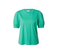 Aware Maglietta 'Kerry' giada Donna Aware XL