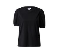 Aware Maglietta 'Kerry' nero Donna - Abbigliamento - Taglie comode - Maglie e top - Maglie e T-shirt Aware S