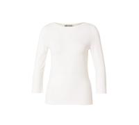Aware Maglietta 'VMFiona' bianco Donna Aware L