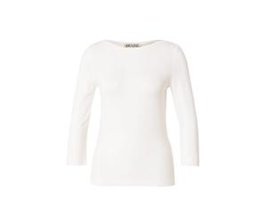 Aware Maglietta 'VMFiona' bianco Donna Aware XS