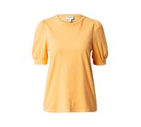 Aware Maglietta 'VMKerry' arancione chiaro Donna Aware XS