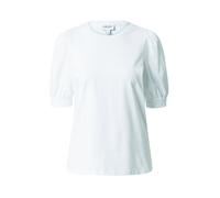 Aware Maglietta 'VMKerry' bianco Donna - Abbigliamento - Taglie comode - Maglie e top - Maglie e T-shirt Aware XXL