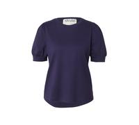 Aware Maglietta 'VMKERRY' blu scuro Donna Aware XS