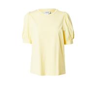 Aware Maglietta 'VMKerry' giallo chiaro Donna Aware XL
