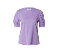 Aware Maglietta 'VMKerry' lilla chiaro Donna - Abbigliamento - Taglie comode - Maglie e top - Maglie e T-shirt Aware XS
