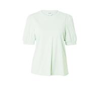 Aware Maglietta 'VMKerry' menta Donna - Abbigliamento - Taglie comode - Maglie e top - Maglie e T-shirt Aware XL