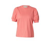 Aware Maglietta 'VMKerry' rosa antico Donna - Abbigliamento - Taglie comode - Maglie e top - Maglie e T-shirt Aware L