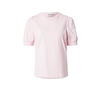 Aware Maglietta 'VMKerry' rosa Donna - Abbigliamento - Taglie comode - Maglie e top - Maglie e T-shirt Aware S