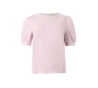 Aware Maglietta 'VMKERRY' sambuco Donna Aware M