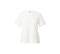Aware Maglietta 'VMNaima' bianco Donna - Abbigliamento - Taglie comode - Maglie e top - Maglie e T-shirt Aware XS