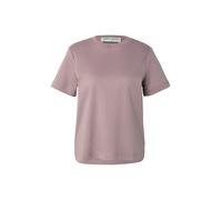 Aware Maglietta 'VMNaima' malva Donna - Abbigliamento - Maglie e top - Maglie - T-shirt Aware S