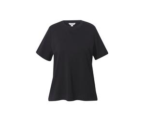 Aware Maglietta 'VMNaima' nero Donna - Abbigliamento - Taglie comode - Maglie e top - Maglie e T-shirt Aware S