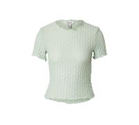 Aware Maglietta 'VMSHELBY' menta Donna Aware XS menta