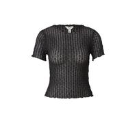 Aware Maglietta 'VMShelby' nero Donna Aware L nero