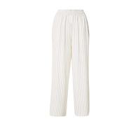 Aware Pantaloni 'AWRYDER' nero / bianco Donna Aware 42
