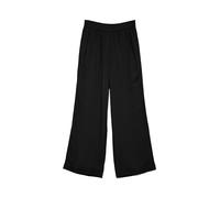 Aware Pantaloni 'AWRYDER' nero Donna Aware 36
