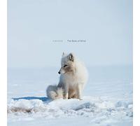 Aware - The Book Of Wind