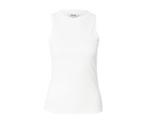Aware Top 'LAVENDER' bianco Donna - Abbigliamento - Taglie comode - Maglie e top - Top Aware M